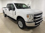 2020 F-250 Super Duty Thumbnail 6