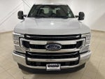 2020 F-250 Super Duty Thumbnail 7