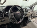 2020 F-250 Super Duty Thumbnail 8