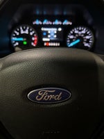 2020 F-250 Super Duty Thumbnail 26