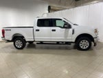2020 F-250 Super Duty Thumbnail 5