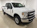 2020 F-250 Super Duty Thumbnail 6