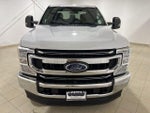 2020 F-250 Super Duty Thumbnail 7