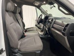 2020 F-250 Super Duty Thumbnail 12