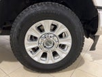 2020 F-250 Super Duty Thumbnail 14