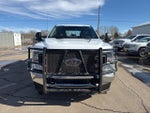 2020 F-250 Super Duty Thumbnail 2