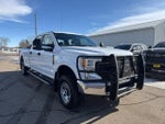 2020 F-250 Super Duty Thumbnail 3