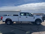 2020 F-250 Super Duty Thumbnail 4