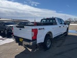 2020 F-250 Super Duty Thumbnail 5