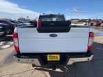 2020 F-250 Super Duty Thumbnail 6