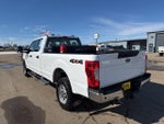 2020 F-250 Super Duty Thumbnail 7