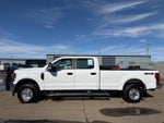 2020 F-250 Super Duty Thumbnail 8