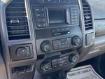 2020 F-250 Super Duty Thumbnail 13