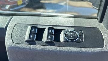 2020 Ford F-250 Super Duty King Ranch