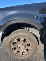 2020 F-250 Super Duty Thumbnail 7