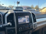 2020 F-250 Super Duty Thumbnail 9