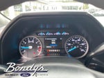 2021 F-250 Super Duty Thumbnail 4