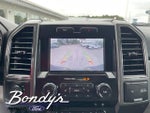 2021 F-250 Super Duty Thumbnail 6