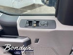 2021 F-250 Super Duty Thumbnail 8