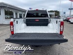 2021 F-250 Super Duty Thumbnail 14