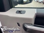 2021 F-250 Super Duty Thumbnail 19