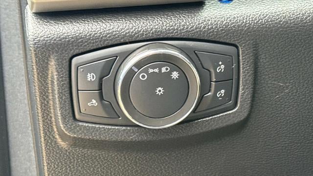 2021 Ford F-250 Super Duty King Ranch