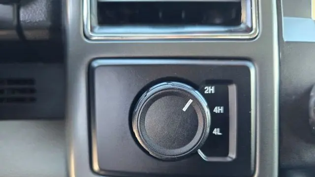 2021 Ford F-250 Super Duty XL