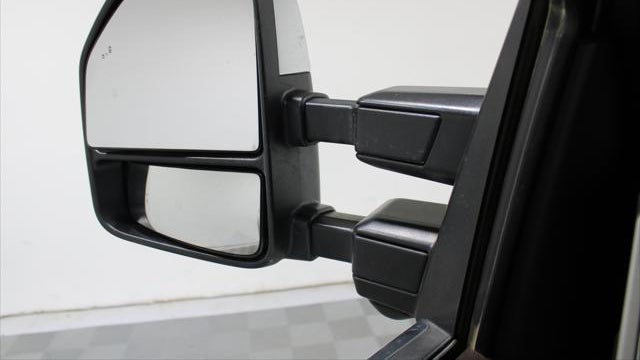 2021 Ford F-250 Super Duty King Ranch