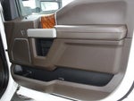 2021 F-250 Super Duty Thumbnail 22