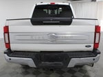 2021 F-250 Super Duty Thumbnail 26