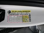 2021 F-250 Super Duty Thumbnail 34