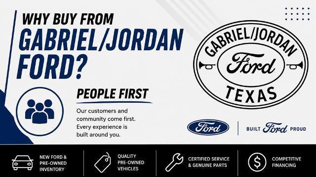 2021 Ford F-250 Super Duty King Ranch