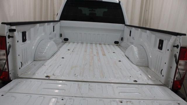 2022 Ford F-250 Super Duty King Ranch