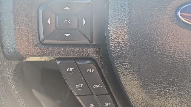 2022 Ford F-250 Super Duty King Ranch