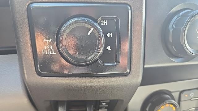 2022 Ford F-250 Super Duty King Ranch