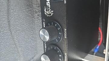 2022 Ford F-250 Super Duty King Ranch