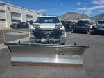 2022 F-250 Super Duty Thumbnail 2