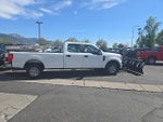 2022 F-250 Super Duty Thumbnail 4