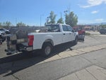 2022 F-250 Super Duty Thumbnail 5
