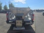2022 F-250 Super Duty Thumbnail 6