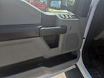 2022 F-250 Super Duty Thumbnail 8