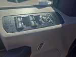 2022 F-250 Super Duty Thumbnail 9