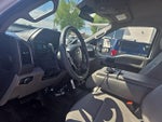 2022 F-250 Super Duty Thumbnail 10