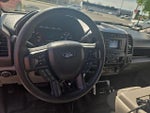 2022 F-250 Super Duty Thumbnail 11