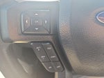 2022 F-250 Super Duty Thumbnail 12