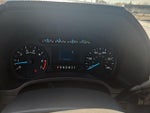 2022 F-250 Super Duty Thumbnail 13