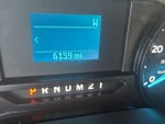 2022 F-250 Super Duty Thumbnail 14