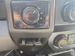 2022 F-250 Super Duty Thumbnail 15