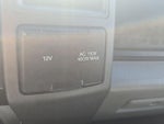 2022 F-250 Super Duty Thumbnail 16