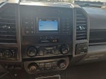 2022 F-250 Super Duty Thumbnail 17